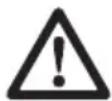 HUSQVARNA TC 130 - Safety instructions for operation - 1