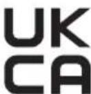 HUSQVARNA TC 130 - Symbols on the product - 33