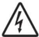 HUSQVARNA TC 130 - Symbols on the product - 7