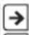 HUSQVARNA TC 130 - Menu "Functies" (DXR 95) - 4