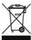 HUSQVARNA TC 130 - Symbols on the product - 30