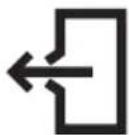 HUSQVARNA TC 130 - Symbols on the product - 25