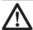 HUSQVARNA TC 130 - Safety instructions for maintenance - 1