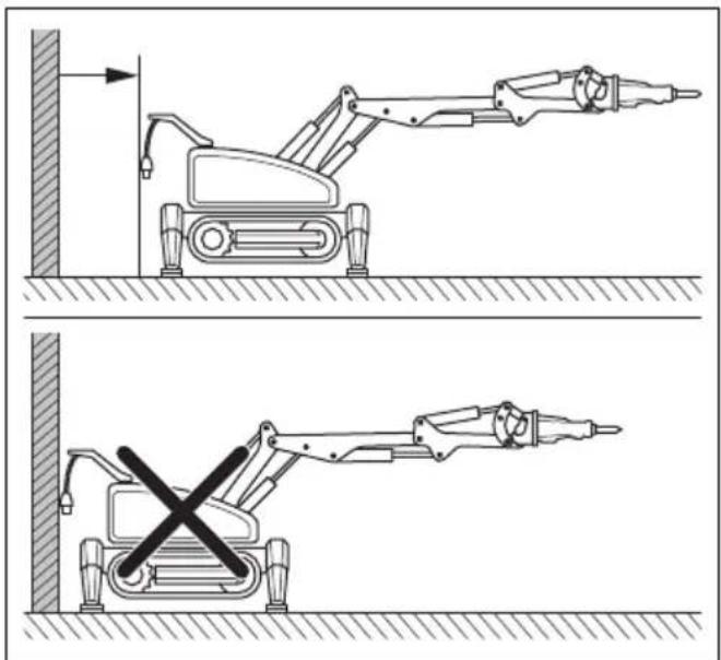 HUSQVARNA TC 130 - AVERTISSEMENT: lisez les instructions qui suivent avant d'utiliser le produit. - 1
