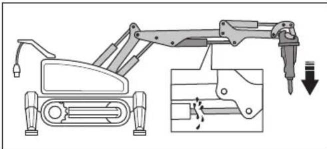 HUSQVARNA TC 130 - AVERTISSEMENT: lisez les instructions qui suivent avant d'utiliser le produit. - 3
