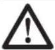 HUSQVARNA TC 130 - Safety instructions for operation on steel caterpillar tracks - 1