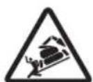 HUSQVARNA TC 130 - Symbols on the product - 10