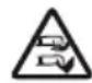 METABO RM 3618 LTX BL 46 - Symbolit - 6