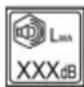 METABO RM 3618 LTX BL 46 - SVENSKAsv - 1