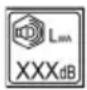 METABO RM 3618 LTX BL 46 - Dados técnicos - 1