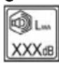 METABO RM 3618 LTX BL 46 - DEUTSCHde - 1