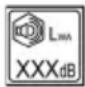 METABO RM 3618 LTX BL 46 - 9