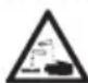 METABO RM 3618 LTX BL 46 - Drift - 3