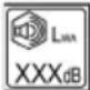 METABO RM 3618 LTX BL 46 - Τιμές εκπομπών - 1