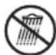 METABO RM 3618 LTX BL 46 - Icons - 8