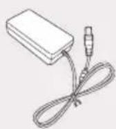 SAMSUNG HWH20 - อุปกรณ์เสริม - 3