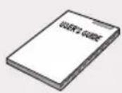 SAMSUNG HWH20 - อุปกรณ์เสริม - 2