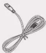 SAMSUNG HWH20 - อุปกรณ์เสริม - 4