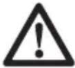 HUSQVARNA TR 262 - Fuel safety - 1