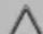 CLATRONIC KT 3720 - AVERTISSEMENT : - 1