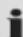 CLATRONIC KT 3720 - PacnaKOBka yctpoCTBa - 1