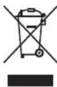 CLATRONIC KT 3720 - Bedeutung des Symbols „Mullonne" - 1