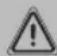 CLATRONIC KT 3720 - CneuNbHbIe yka3aHnI NO 6e3OpaCHocTn Ira 3rTO np6opa - 1