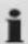 CLATRONIC LK 3742 - ATTENTION : - 1