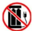 CLATRONIC LK 3742 - Infomrazioni batterie - 1