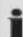 CLATRONIC LK 3742 - Timer - 1
