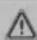 CLATRONIC LK 3742 - Símbolos en este manual de instrucciones - 1