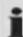 CLATRONIC LK 3742 - Fonctionnement - 1