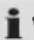 CLATRONIC LK 3742 - UWAGA: - 1