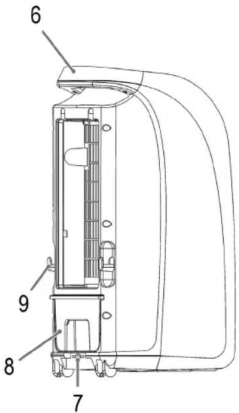 CLATRONIC LK 3742 - Inhalt - 2
