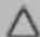 CLATRONIC LK 3742 - AVVISO: - 1