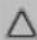 CLATRONIC LK 3742 - AVISO: - 1