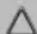 CLATRONIC LK 3742 - WARNUNG: - 1