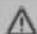 CLATRONIC LK 3742 - AVVISO: - 1