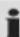 CLATRONIC LK 3742 - Bediening - 1
