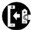 CLATRONIC LK 3742 - Infomrazioni batterie - 3