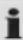 CLATRONIC LK 3742 - LET OP: - 1