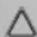 CLATRONIC LK 3742 - AVERTISSEMENT : - 1