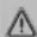 CLATRONIC LK 3742 - Reiniging - 1