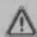 CLATRONIC LK 3742 - Symbolen in deze bedieningshandleiding - 1