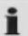 CLATRONIC LK 3742 - ACHTUNG: - 1