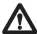 METABO S 18 LTX 115 - Special Safety Instructions - 1