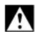 METABO S 18 LTX 115 - Notice originale - 2