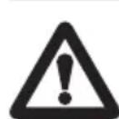 METABO S 18 LTX 115 - Speciale veiligheidsinstructies - 1