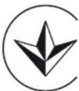 METABO S 18 LTX 115 - YKPAIHcBRAuk - 1