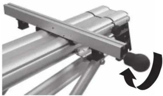 METABO KSU 250 Mobile - metabo® - 20